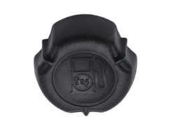 B&S 692046 korek wlewu paliwa