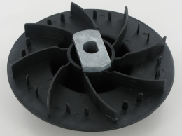 AL-KO Wentylator 548948 / 470177