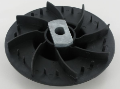 AL-KO Wentylator 548948 / 470177