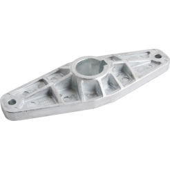 AL-KO Uchwyt noża 514176