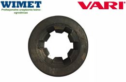 VARI łącznik wałka napędu Lucina, Lucina Maxx, Hurricane (3004400131)