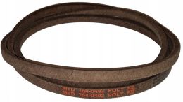 754-0492 Pasek klinowy