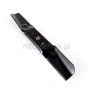 742-05052A Nóż / 742-05052