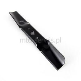 742-05052A Nóż / 742-05052