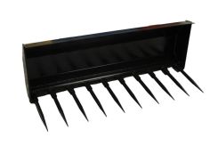 Agroservis łopatowidły do ładowacza czołowego ND5060