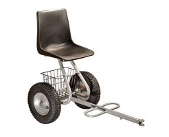 DAKR siedzisko sztwyne BP