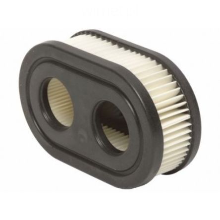 593260 / 798452 Filtr powietrza
