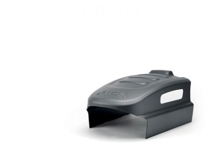 STIGA osłona stacji dokującej seria 200 i M