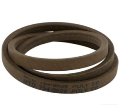 MTD 754-0629 Pasek klinowy