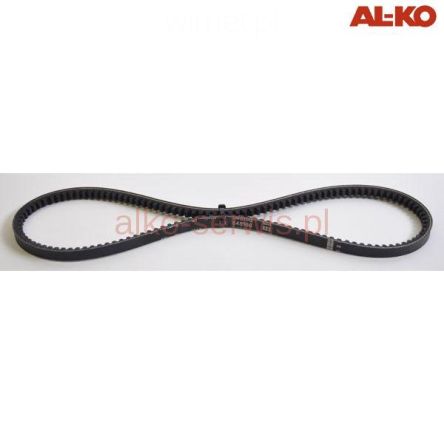 AL-KO pasek nr 548166