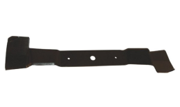 AL-KO Oryginalny nóż tnący prawy, traktor agr. 102/105 cm, nr 521207