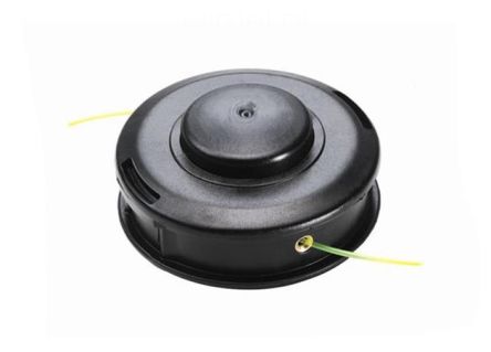 Głowica żyłkowa TA1, M12X1.5 LW