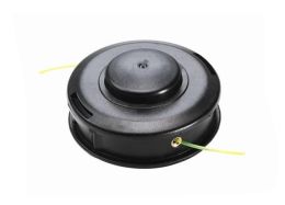 Głowica żyłkowa TA1, M12X1.5 LW