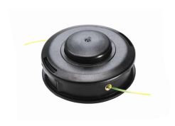 Głowica żyłkowa TA1, M12X1.5 LW