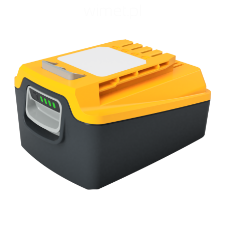 STIGA akumulator E-Power E24 20V 4 Ah do Stiga Essential