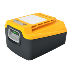 STIGA akumulator E-Power E24 20V 4 Ah do Stiga Essential