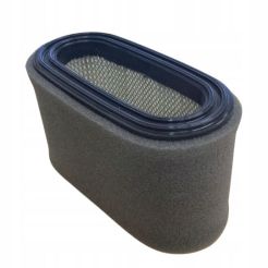180100097 filtr powietrza LONCIN