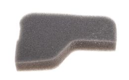 180130251 filtr powietrza LONCIN