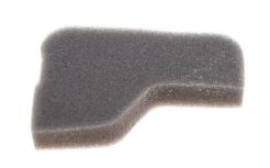 180130251 filtr powietrza LONCIN