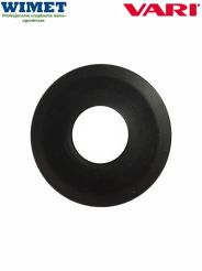 VARI koło napinacza paska Adela, Liza, Lucina, F550 (189586)