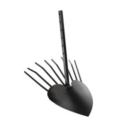 AL-KO wyorywacz - obsypnik do ziemniaków do glebogryzarki MH 770 / MH 1150 - 113976