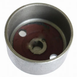 VARI bęben sprzęgła DSK317 (106022)