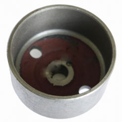 VARI bęben sprzęgła DSK317 (106022)