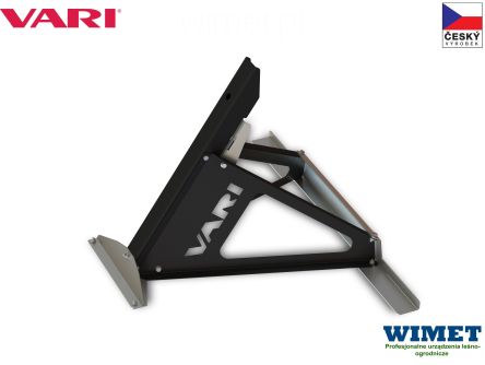 VARI SM-01 stojan montażowy / 4566