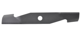 AL-KO Oryginalny nóż tnący 34 cm, nr 463800 / 336636 / 105410