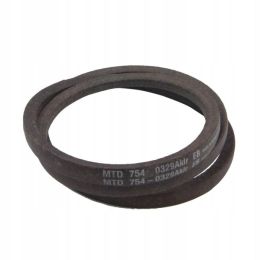 754-0329 Pasek klinowy