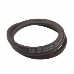 754-0329 Pasek klinowy