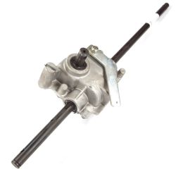 AL-KO Przekładnia napędowa nr 479081