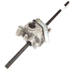 AL-KO Przekładnia napędowa nr 479081