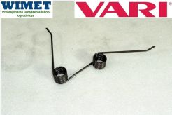 VARI sprężyna do wertykulatora PP-60