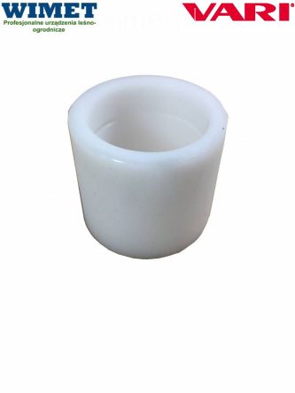 VARI koło napinacza paska BDR 650, Lucina (3003900013)