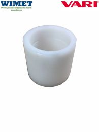 VARI koło napinacza paska BDR 650, Lucina (3003900013)