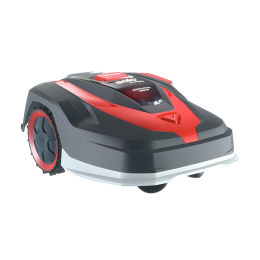 Solo by AL-KO Robolinho 822 W Premium Pro / robot koszący / łączność WiFi / Aplikacja AL-KO inTouch 4.0 - 127696
