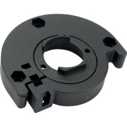 Solo 7601080001 / Obejma łożyska kpl.