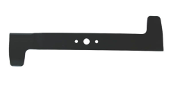 AL-KO Oryginalny nóż tnący 51 cm, nr 548415