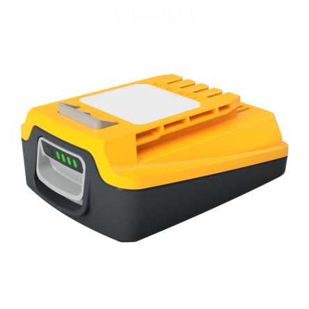 STIGA akumulator E-Power E22 20V 2 Ah do Stiga Essential