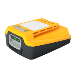 STIGA akumulator E-Power E22 20V 2 Ah do Stiga Essential