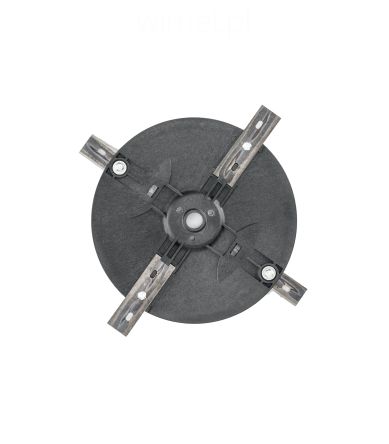 AL-KO tarcza tnąca do robota 700W / 1150W