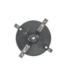 AL-KO tarcza tnąca do robota 700W / 1150W