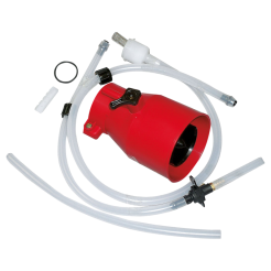 Solo Dysza ULV z urządzeniem dozującym (49479)