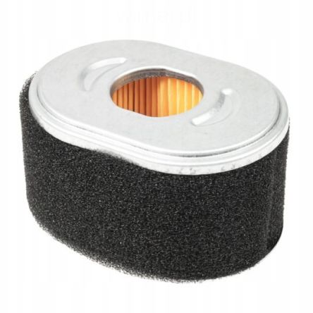 180100062 filtr powietrza LONCIN