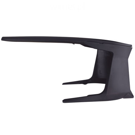 Cub Cadet zadaszenie dla robota XR3