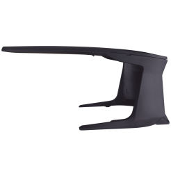 Cub Cadet zadaszenie dla robota XR3