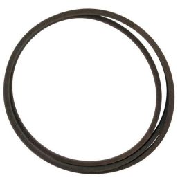 754-04052 Pasek klinowy