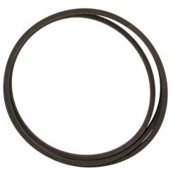 754-04052 Pasek klinowy