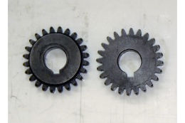VARI koło zębate małe do skrzyni VARI DSK 317/1 S (106016)